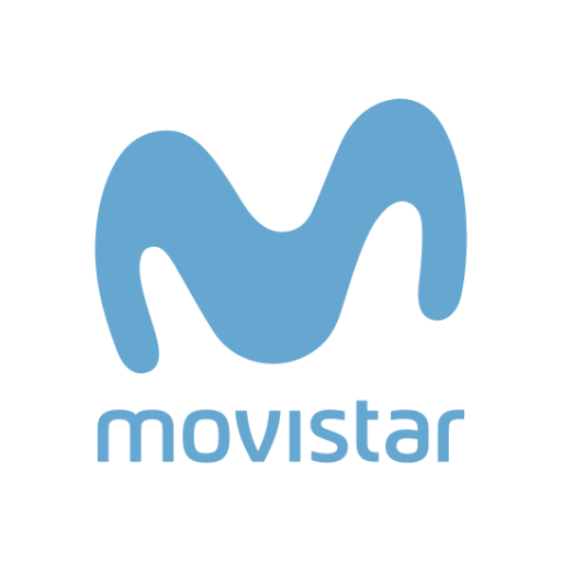 Imagen del video: //invierno.isquad.es/assets/images/home/37nda_movistar_logo.png